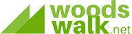 woodswalk.net