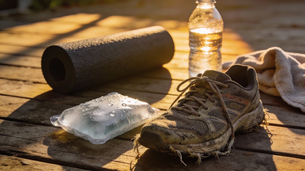 rest reduce rebuild recover