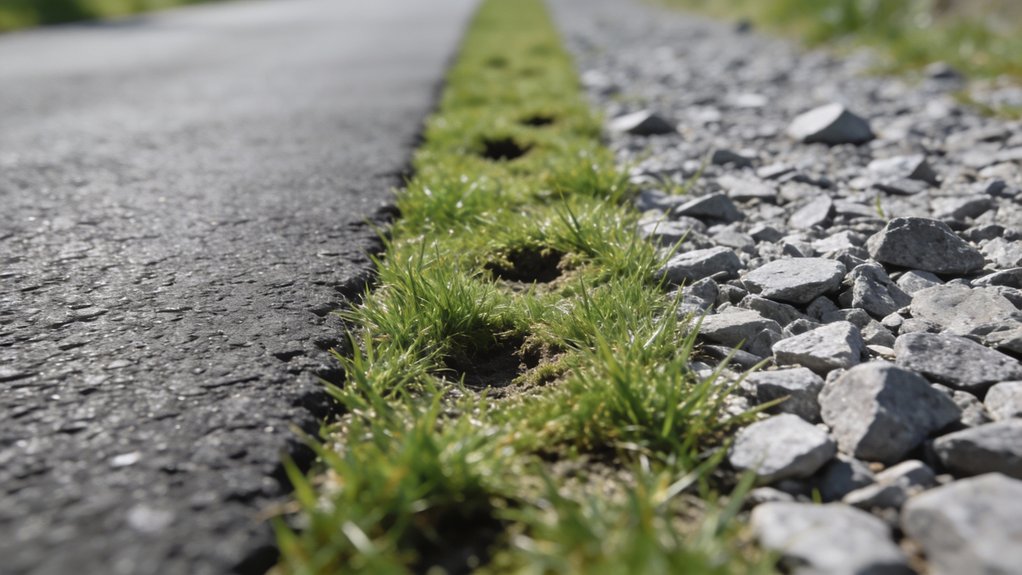 safe strategies for balance