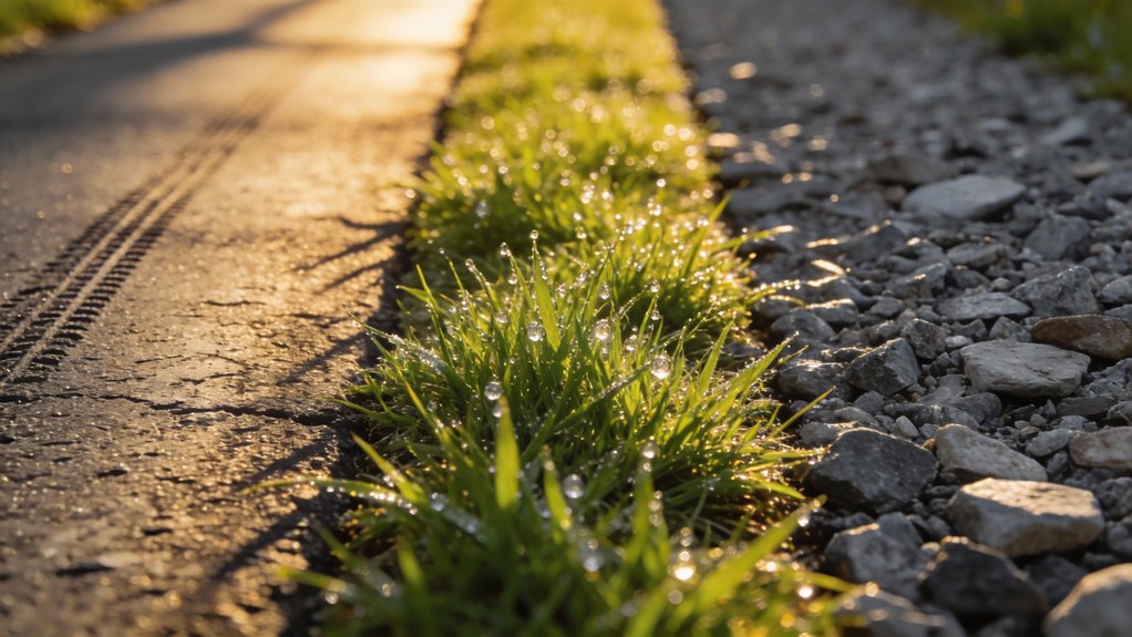 vary surfaces for joint health