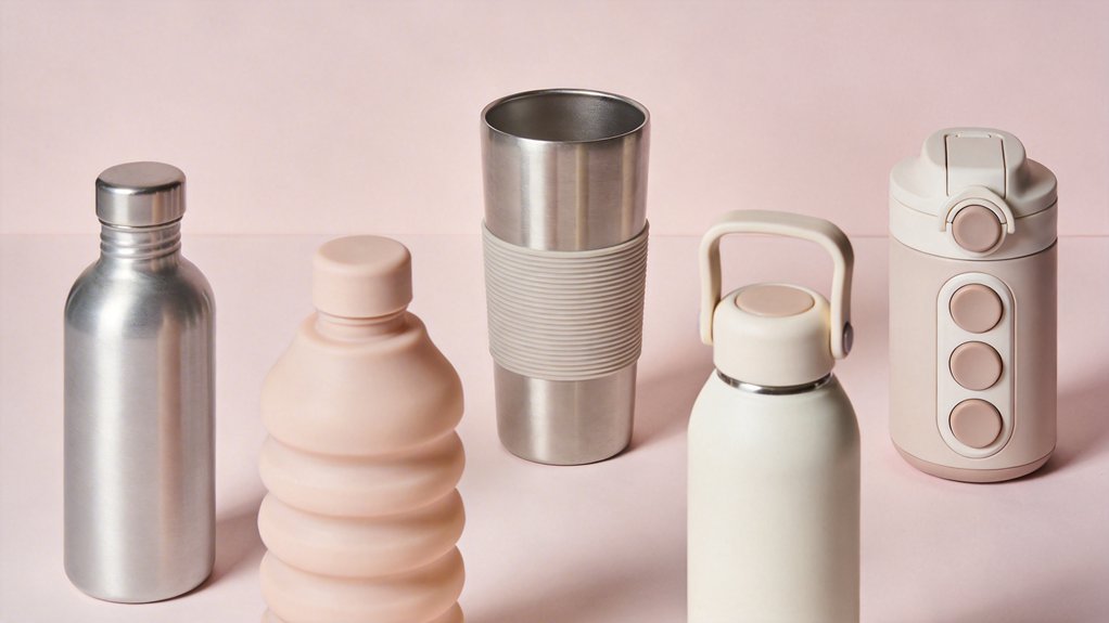 hydration for active older adults